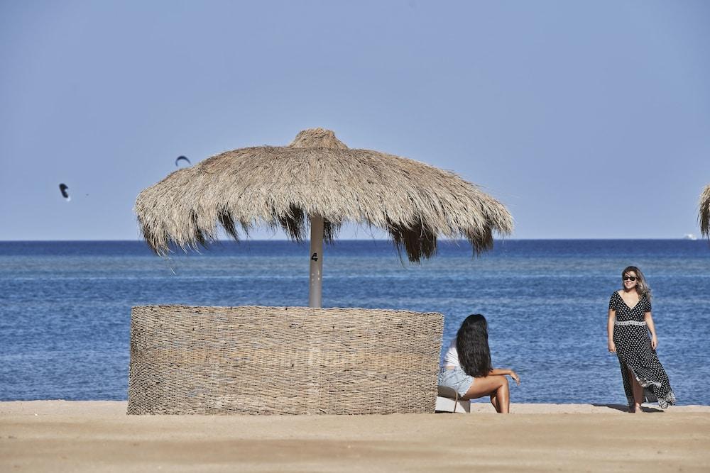 Mosaique El Gouna Complex 4*