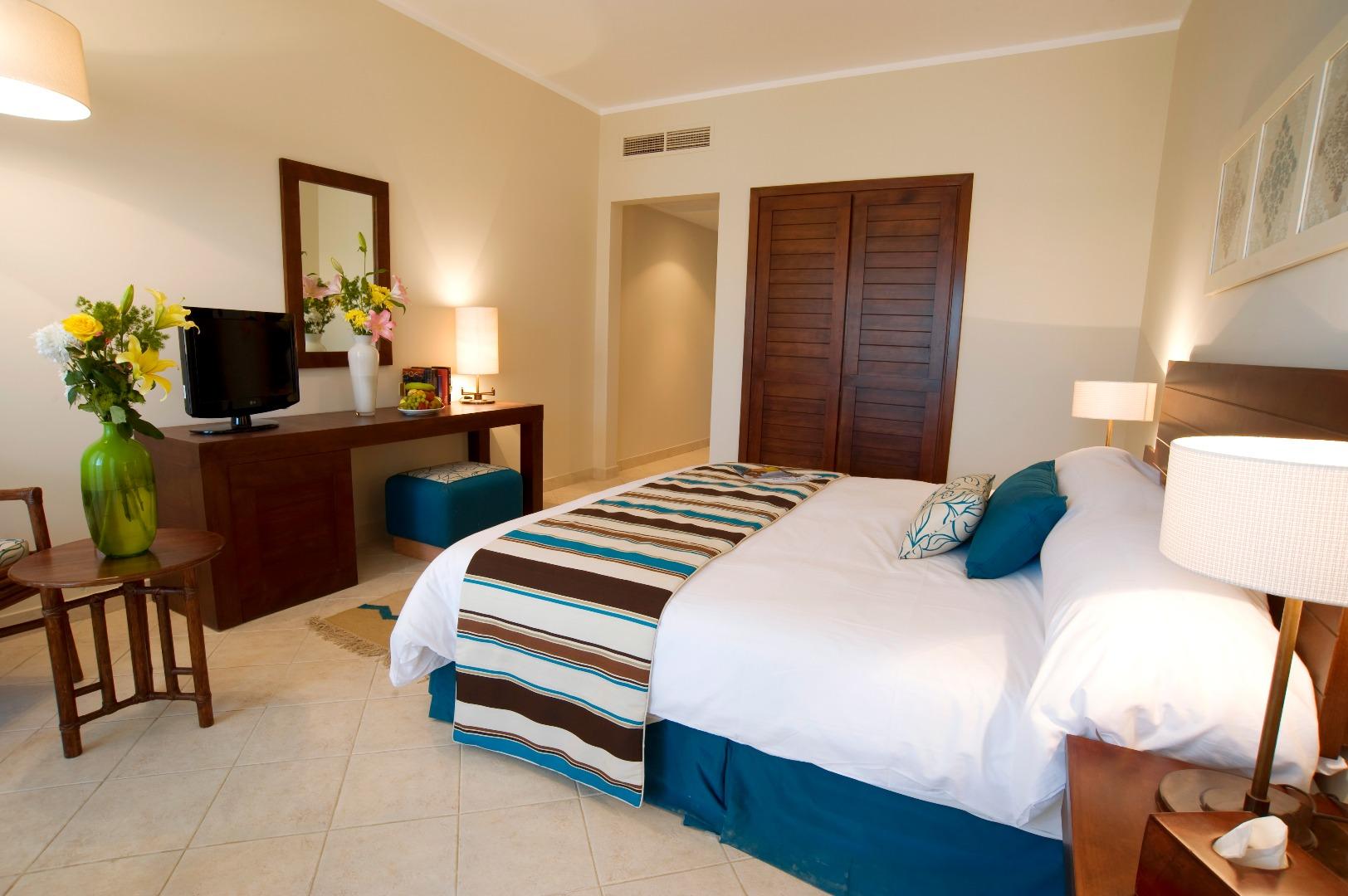 Complex Mosaique El Gouna Hurghada
